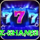 tabraiz shamsi VIP Edition v5.0.8