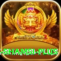 tabraiz shamsi Bonus Plus v1.3.9