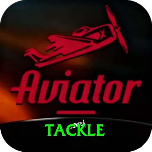 tackle Games (Casino & Earning) Pro v2.4.4 - 2