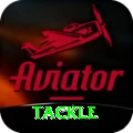tackle Games (Casino & Earning) Pro v2.4.4