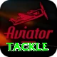 tackle Games (Casino & Earning) Pro v2.4.4