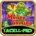 tackle Live Casino Plus