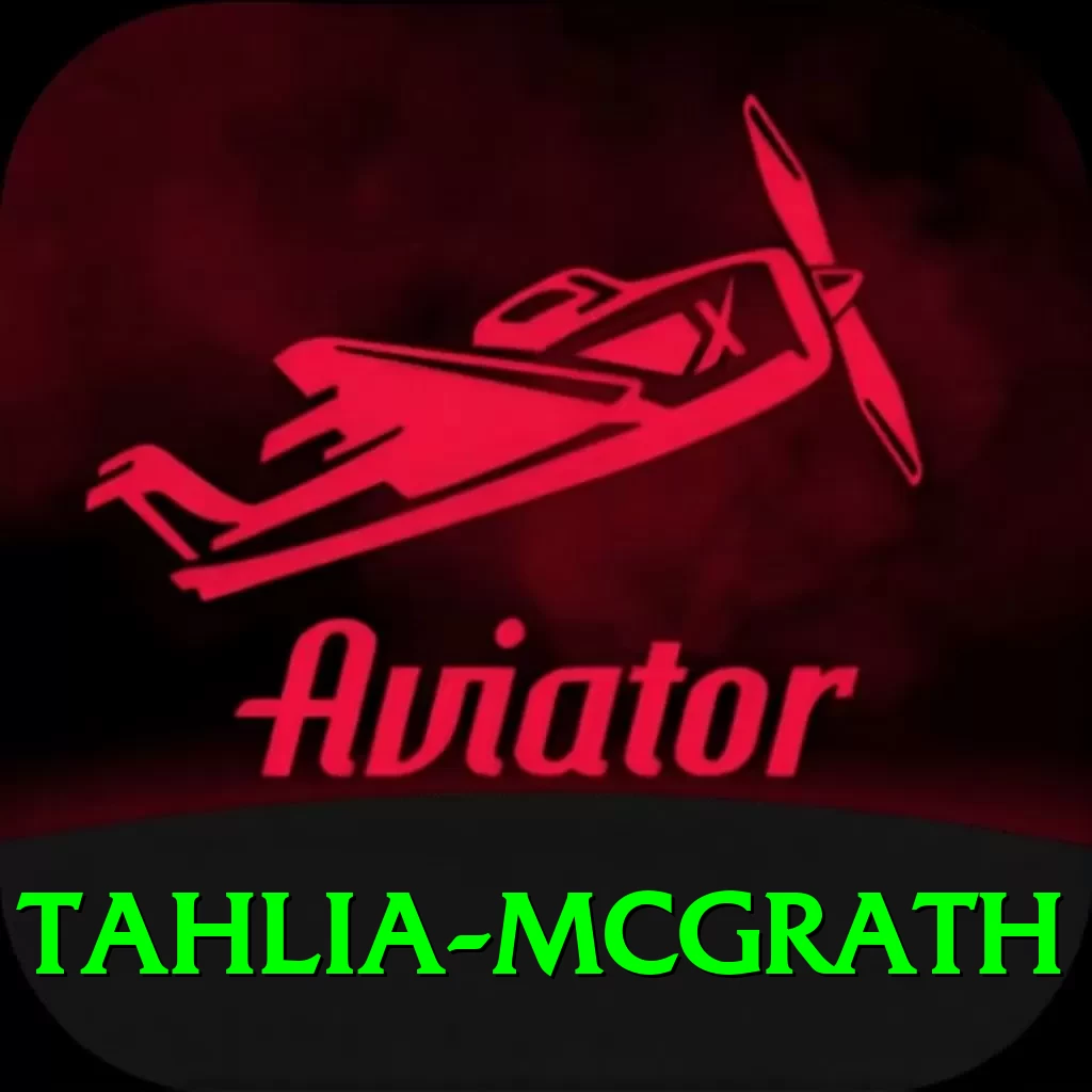 tahlia mcgrath Games (Casino & Earning) Deluxe v1.9.4 - 2