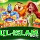 taijul islam Pro Max v5.0.3