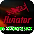 tail end resistance Turbo v1.5.7