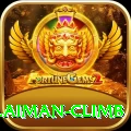 takht e sulaiman climb Elite v4.8.9