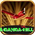 talchor danda hill Games (Casino & Earning) Deluxe v1.0.7