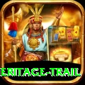 tamang heritage trail Ultimate Pro v2.0.1