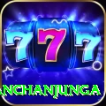 taplejung kanchanjunga Master v4.6.9