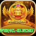 tatopani hot spring resort Apps (Tools & Injectors) Gold v5.0.2