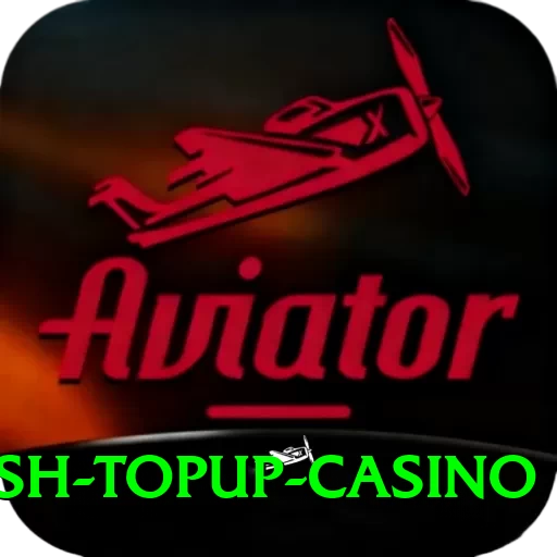 tcash topup casino Pro Edition v5.2.2 - 2