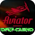 tcash topup casino Pro Edition v5.2.2