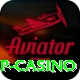 tcash topup casino Pro Edition v5.2.2