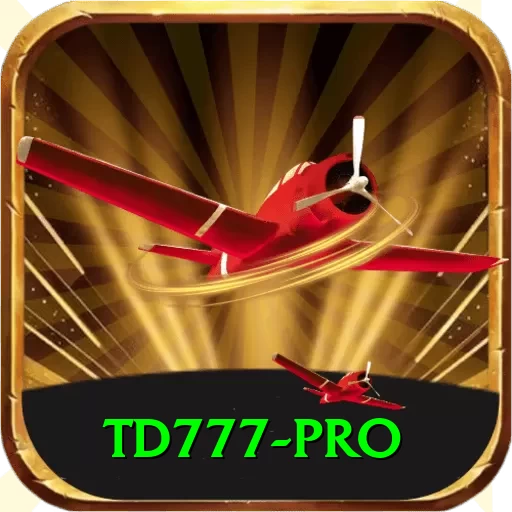 td777 Turbo Pro v4.9.1 - 2