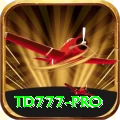 td777 Turbo Pro v4.9.1