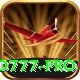 td777 Turbo Pro v4.9.1