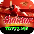 td777 Max Slots
