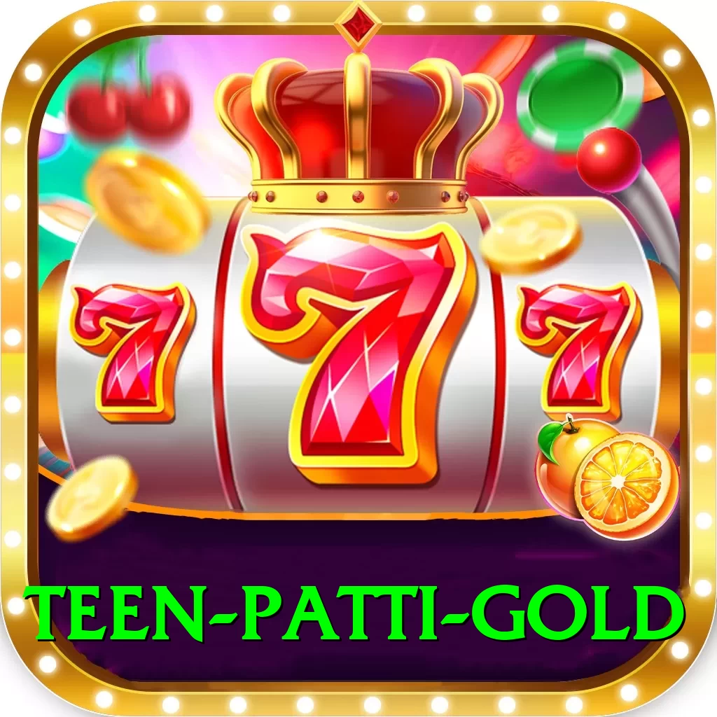 teen patti gold Premium Edition v2.0.5 - 2