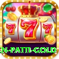 teen patti gold Premium Edition v2.0.5