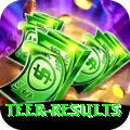 teer results Pro v3.1.0