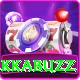 tekkabuzz Gold Edition vv5.2.6
