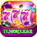 tendulkar Max v4.9.5