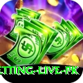 tennis betting live pk Apps (Tools & Injectors) Master v3.0.4