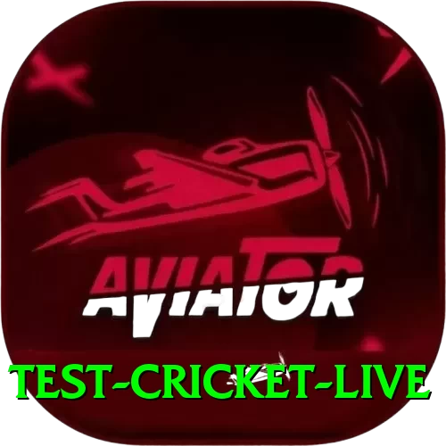 test cricket live Games (Casino & Earning) Pro v4.0.2 - 2