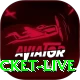 test cricket live Games (Casino & Earning) Pro v4.0.2