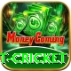 test cricket Master v1.6.2
