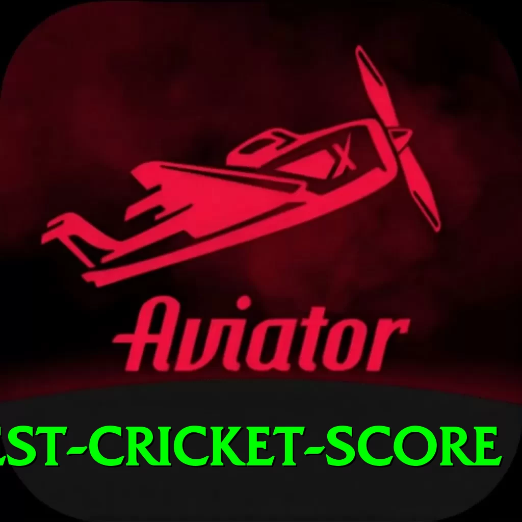 test cricket score Apps (Tools & Injectors) Plus v2.6.8 - 2