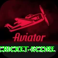 test cricket score Apps (Tools & Injectors) Plus v2.6.8