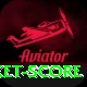 test cricket score Apps (Tools & Injectors) Plus v2.6.8