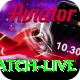 test match live Pro Edition v3.6.1