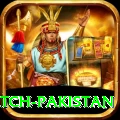 test match pakistan Plus Pro v2.6.0