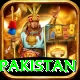 test match pakistan Plus Pro v2.6.0