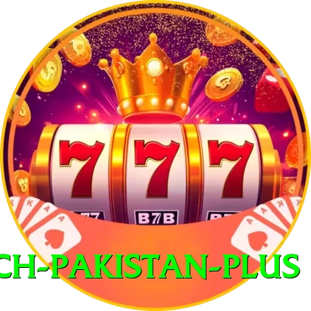 test match pakistan Live Turbo v2.1.9 - 2