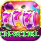 test match score Apps (Tools & Injectors) Plus v5.4.1