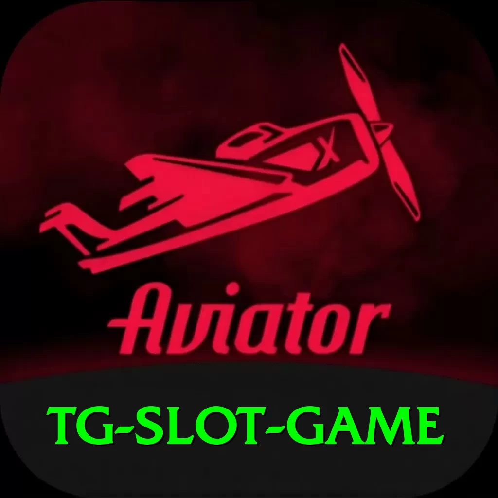 TG Slot Game Ultimate Pro v2.6.3 - 2