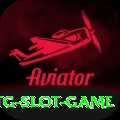 TG Slot Game Ultimate Pro v2.6.3