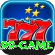 TG299 Game Max v1.9.9