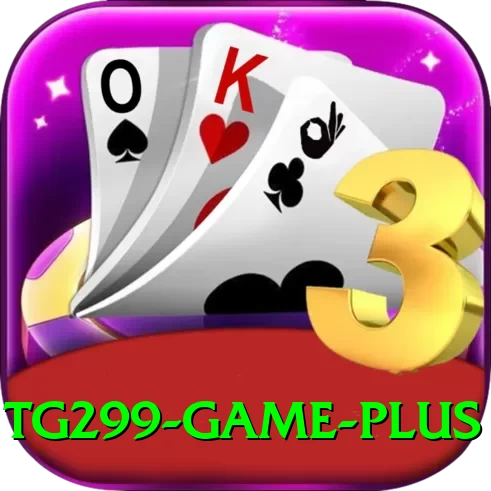 TG299 Game Gold Slots - 2