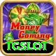 TGSlot VIP v3.0.9