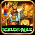 TGSlot Live Deluxe v4.8.1