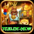 TGSlot Turbo v1.4.1