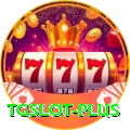 tgslot Elite Pro vv4.8.1