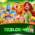 tgslot - Gold v1.6.0