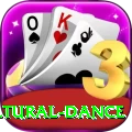 tharu cultural dance Ultimate v5.1.7