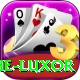the luxor Games (Casino & Earning) Gold v5.1.0