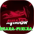 thisara perera Pro v4.4.4